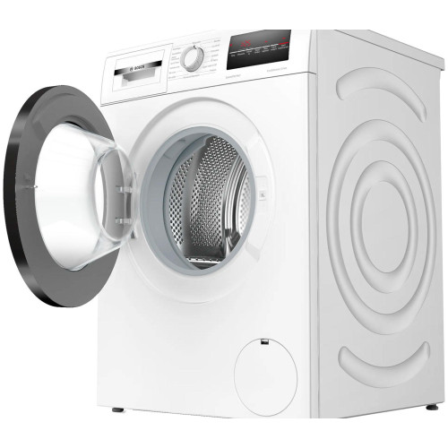 Стиральная машина Bosch WAN282EEPL