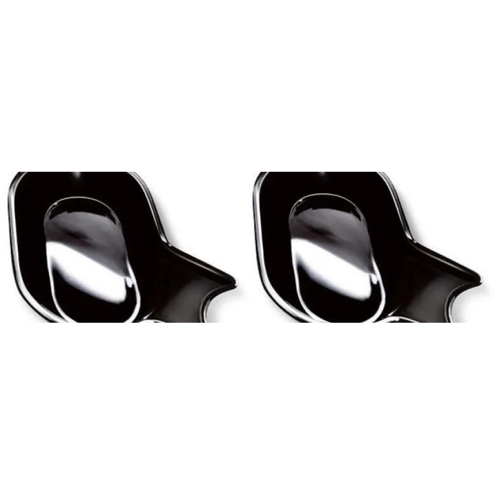 Гриль Bosch TCG4215