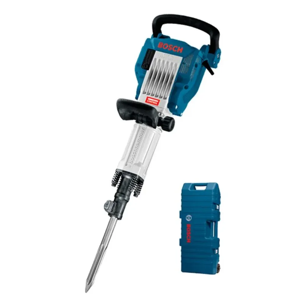 Bosch GSH 16-30 Professional отбойный молоток, 0611335100
