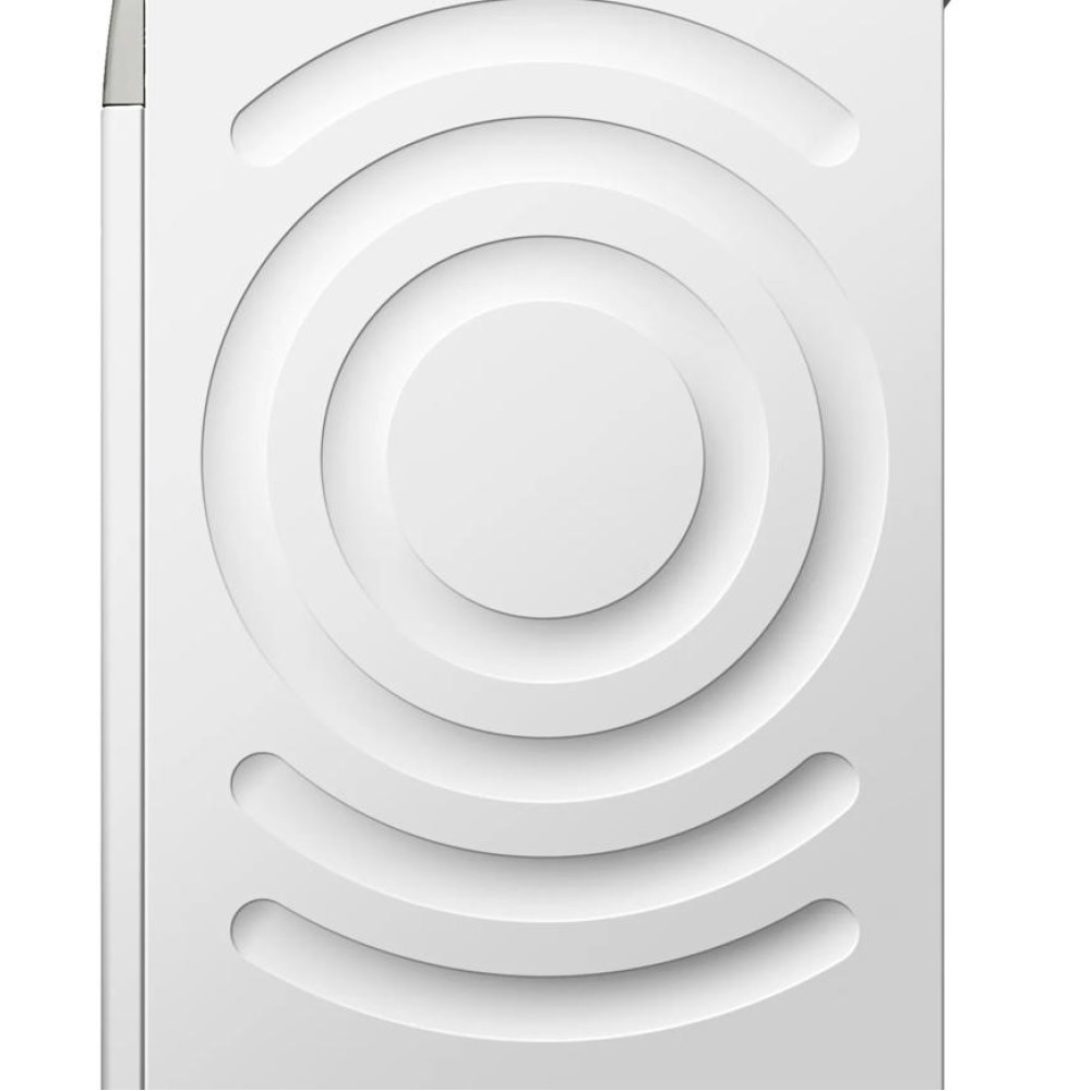 Стирально-сушильная машина Bosch WNG25440IT