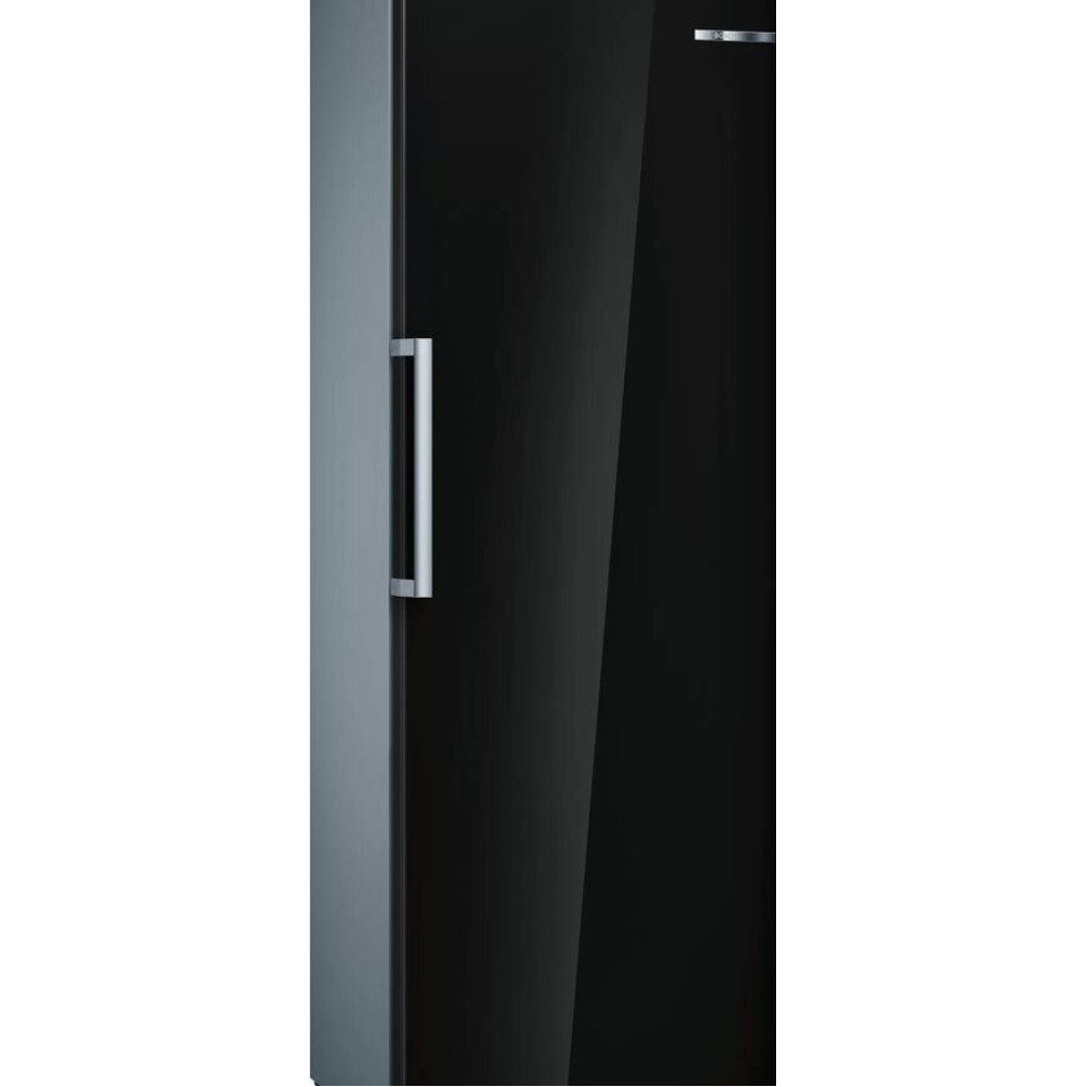 Отдельностоящий морозильник Bosch GSN36VBFP