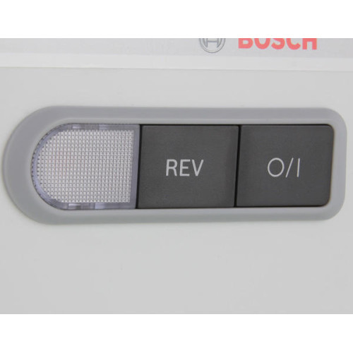 Мясорубка Bosch MFW 66020