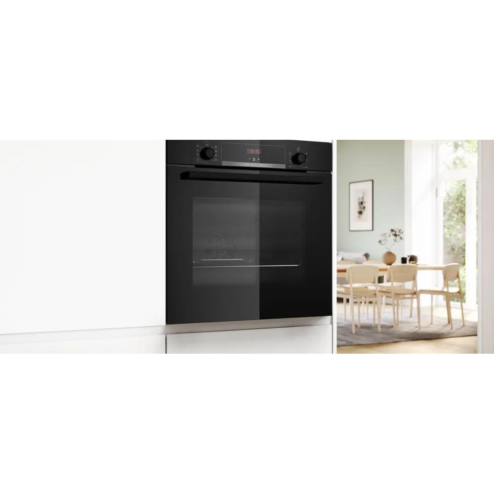 Духовой шкаф Bosch HBA534EB3