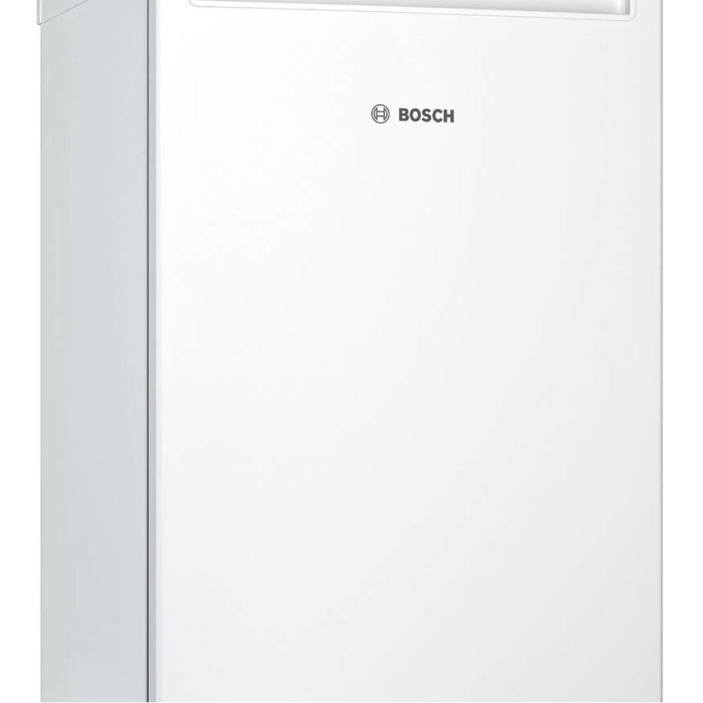 Отдельностоящий морозильник Bosch GTV15NWEA
