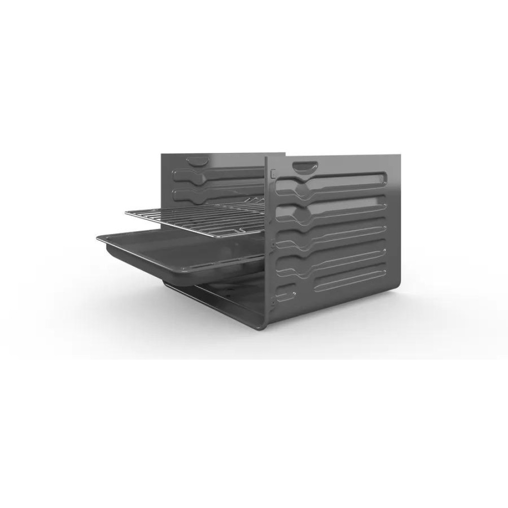 Газовая плита Bosch HGG 120E21R