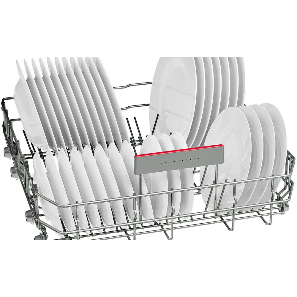 Посудомоечная машина Bosch SMV4HVX14E