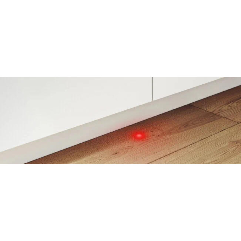 Встраиваемая посудомоечная машина Bosch SMV4HVX00E