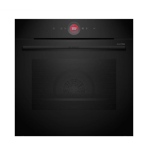 Духовой шкаф Bosch HBG9742B1S