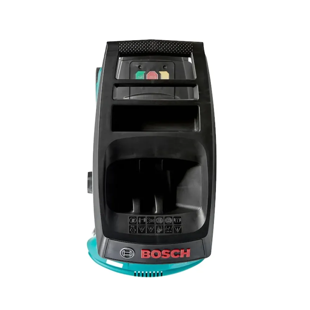 Bosch AXT 25 D садовый измельчитель, 0600803100