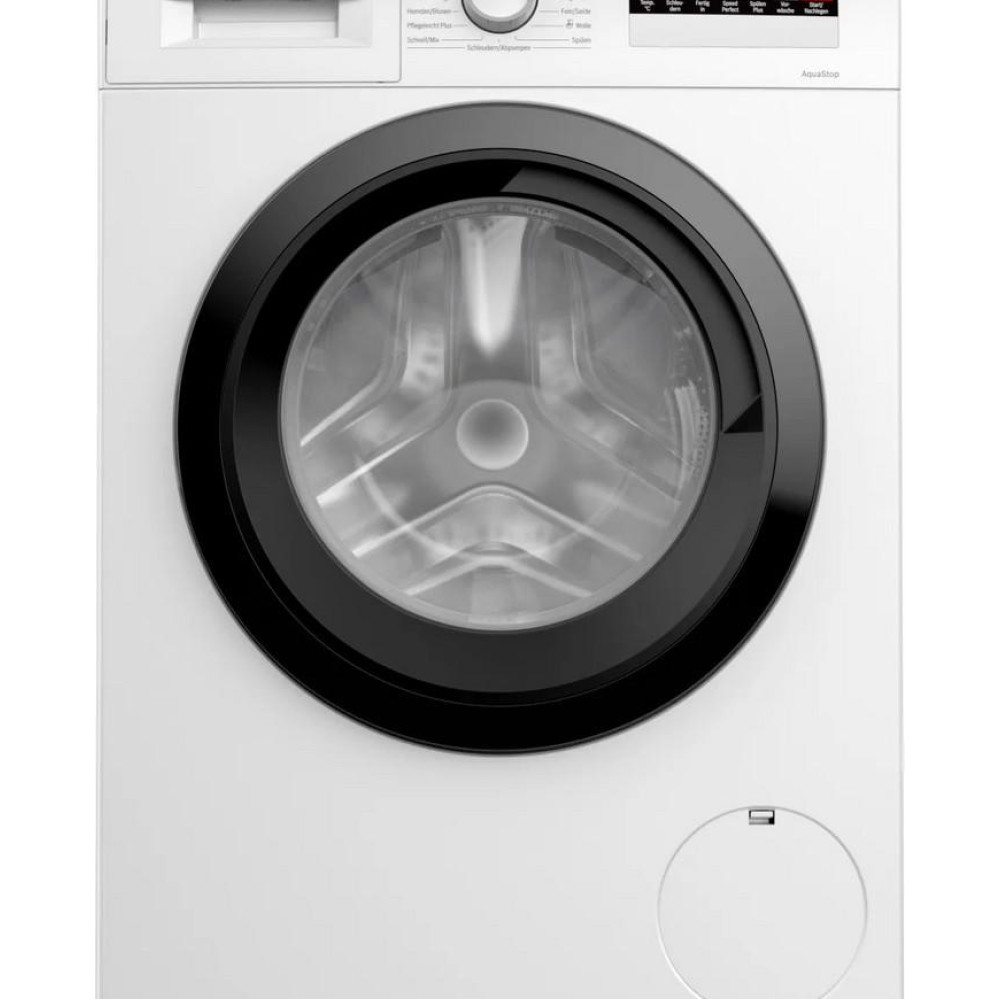 Стиральная машина Bosch WAN28K40