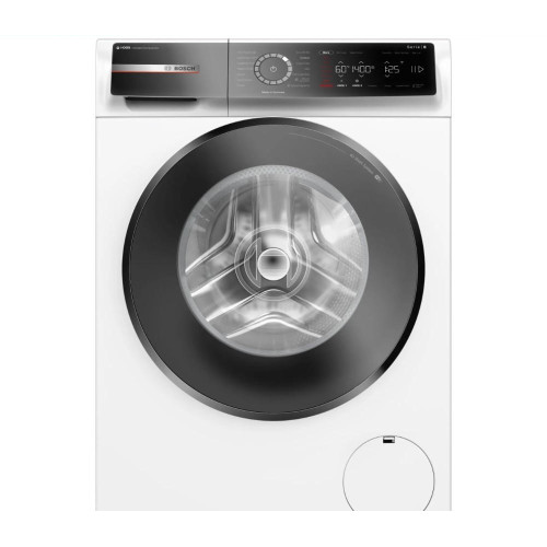 Стиральная машина Bosch WGB244ALSN