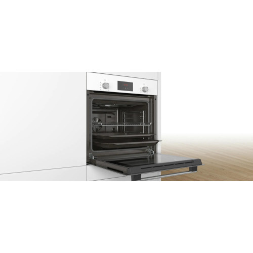 Духовой шкаф Bosch HBF113BV0Q
