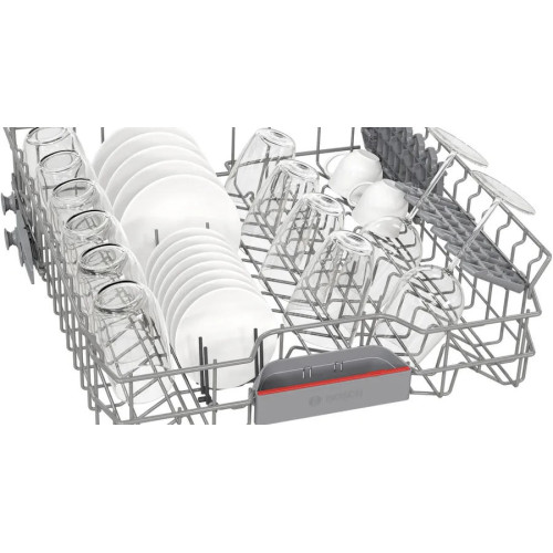 Посудомоечная машина Bosch SMV4HMX25Q