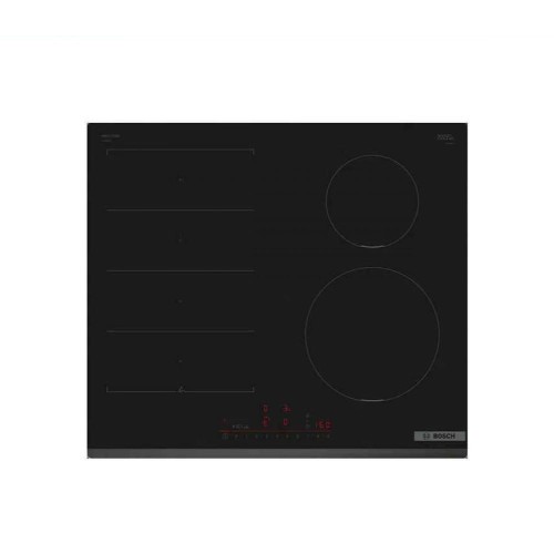 Индукционная варочная панель Bosch PIX631HC1E