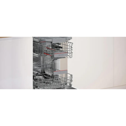 Посудомоечная машина Bosch SPV6YMX01E