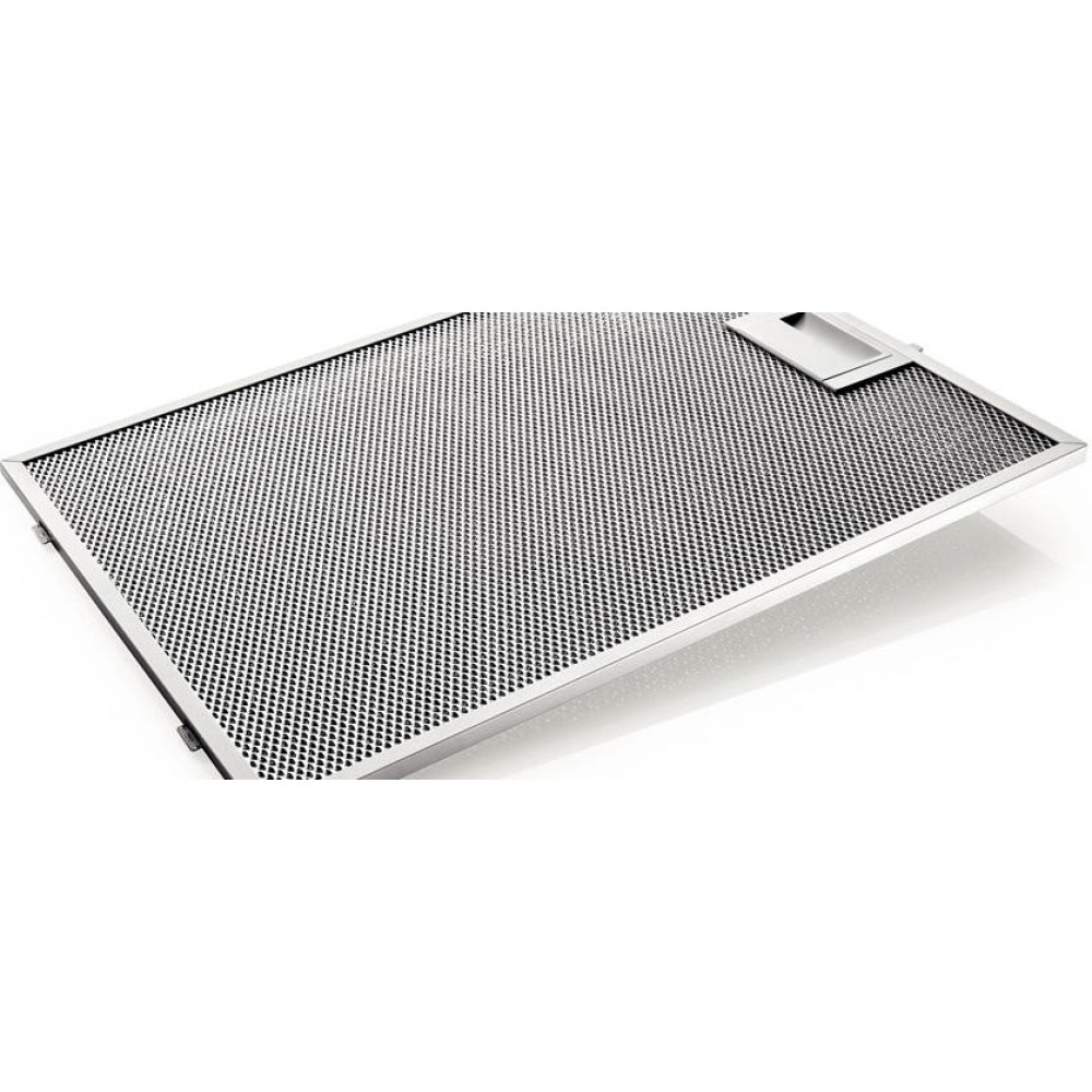 Встраиваемая вытяжка Bosch DHL 575 C