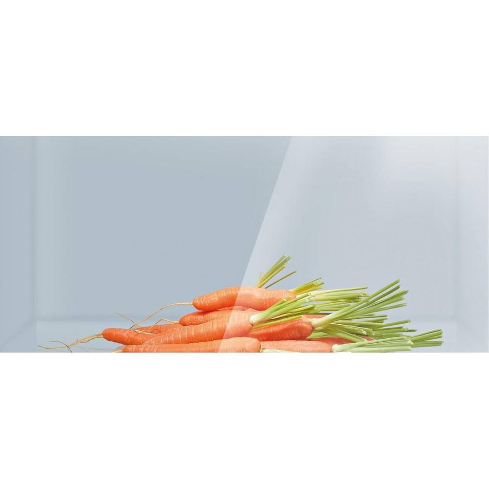 Встраиваемый однокамерный холодильник Bosch KUR15A50