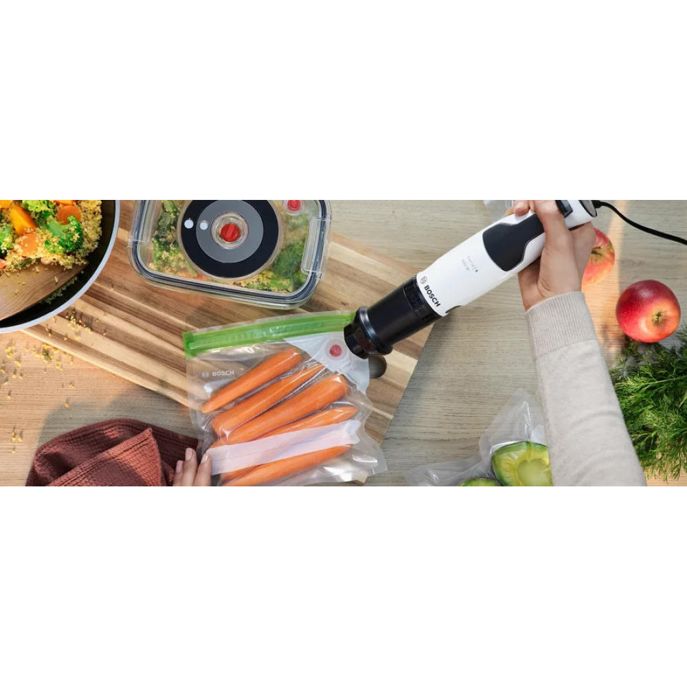 Блендер Bosch MSM4W221