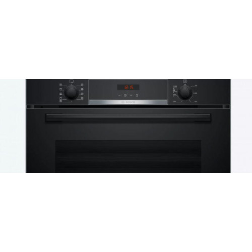 Духовой шкаф Bosch HBA573BB1