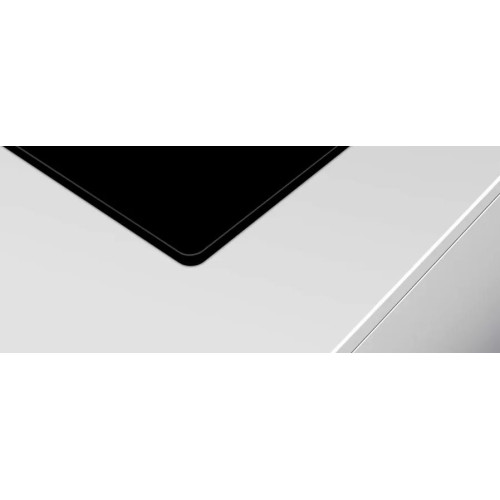 Газовая варочная панель Bosch PCI6B6B95R