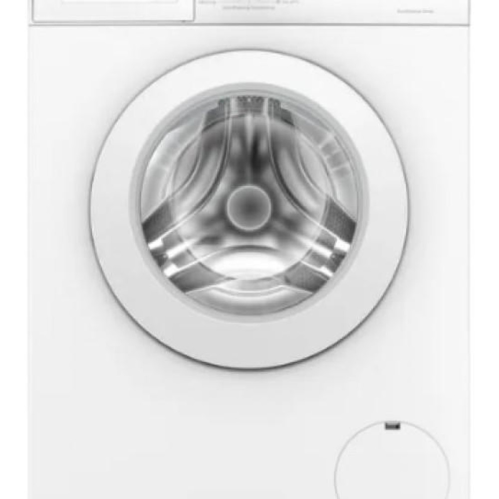 Стиральная машина Bosch WAJ280L2SN