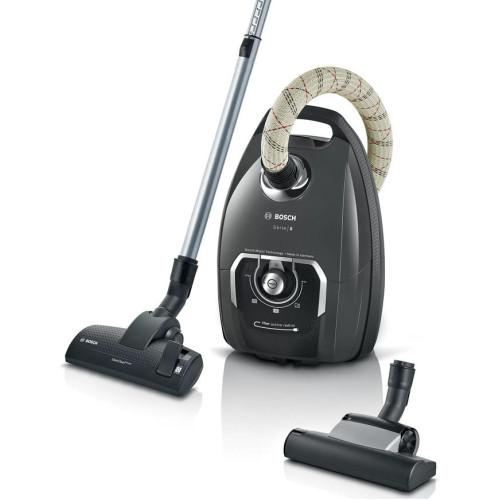 Пылесос Bosch BGL82294