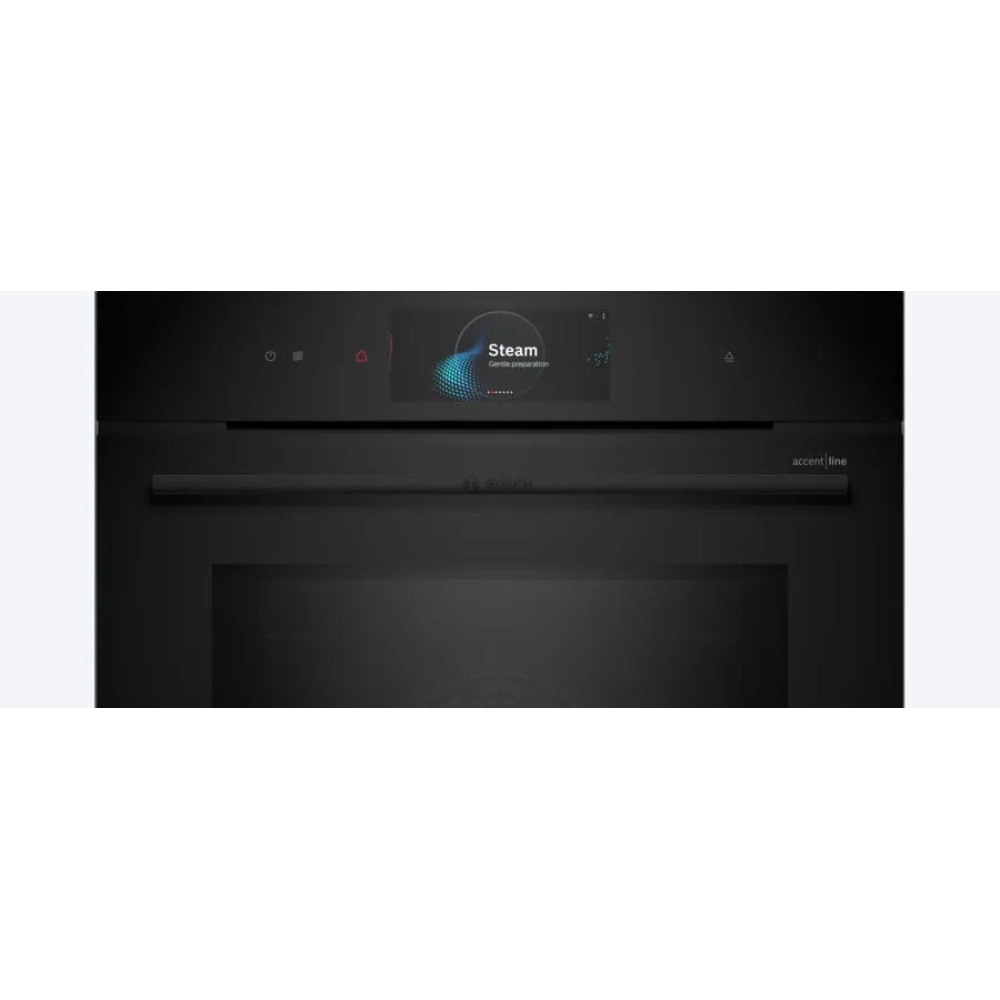 Духовой шкаф Bosch HNG978QB1