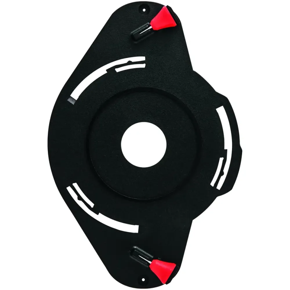 Bosch Atino Set лазерный нивелир линейный с комплектом оснастки, 0603663A01