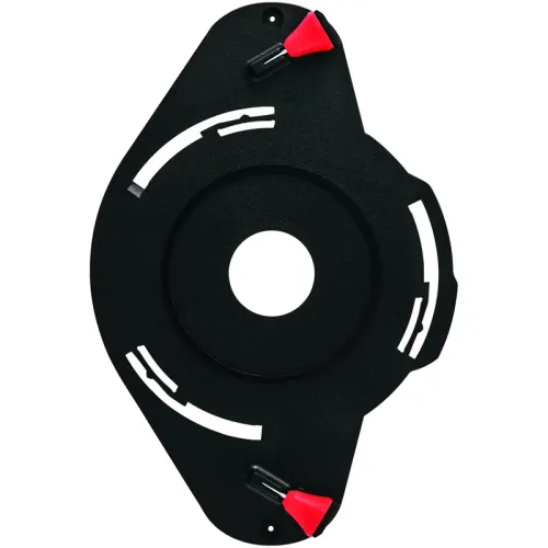 Bosch Atino Set лазерный нивелир линейный с комплектом оснастки, 0603663A01