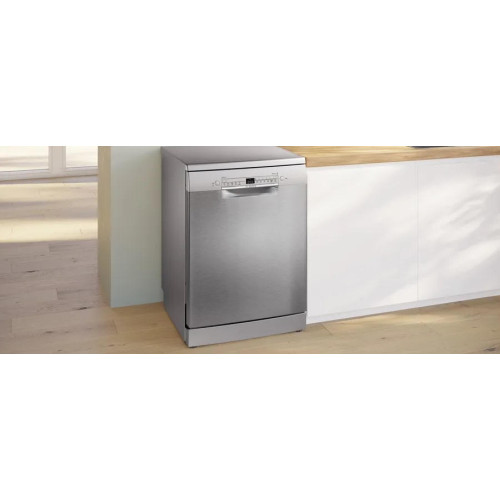 Посудомоечная машина Bosch SMS2HVI02E