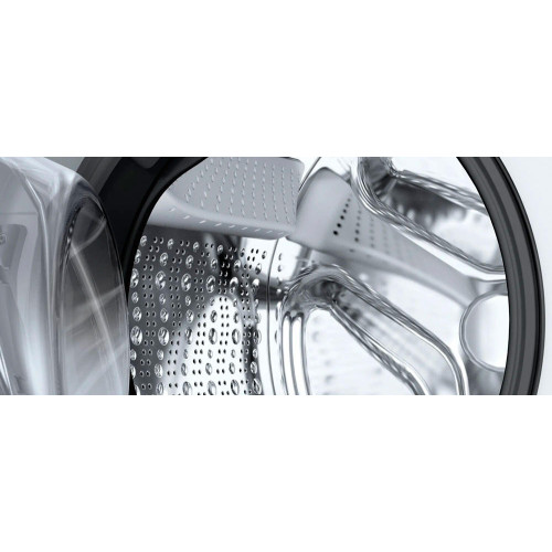 Стиральная машина Bosch WAL28PH0GC