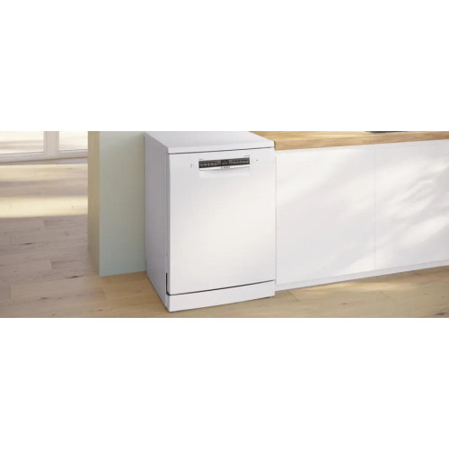 Посудомоечная машина Bosch SMS4IKW51Q