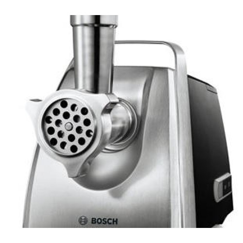 Мясорубка Bosch MFW 68640