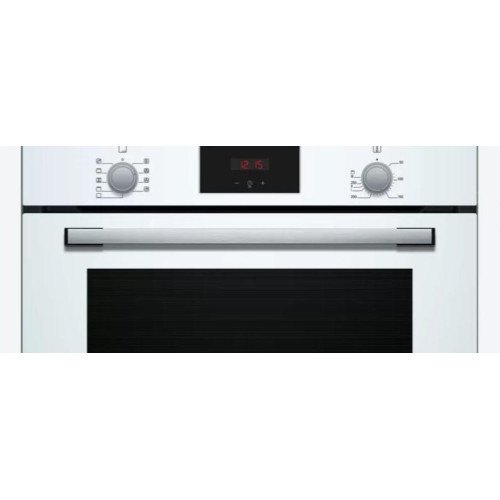 Духовой шкаф Bosch HBF114EV0R