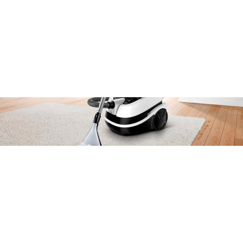 Пылесос Bosch BWD421PRO