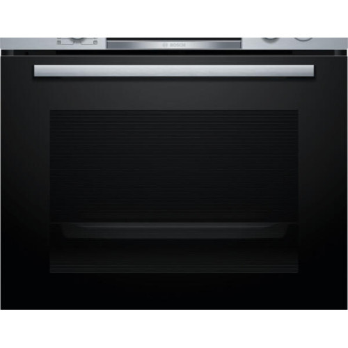 Духовой шкаф Bosch HRG5785S6