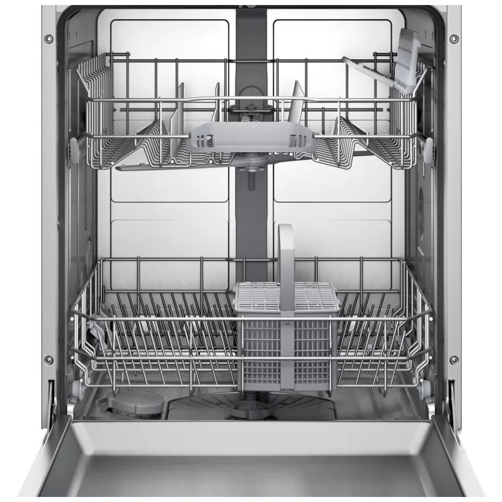 Посудомоечная машина Bosch SMS50D08GC