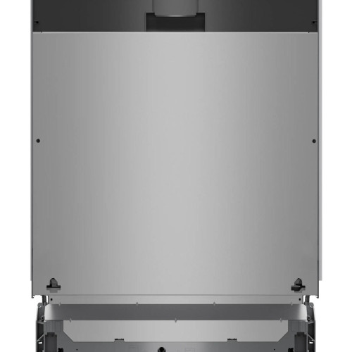 Встраиваемая посудомоечная машина Bosch SMV4ECX30E