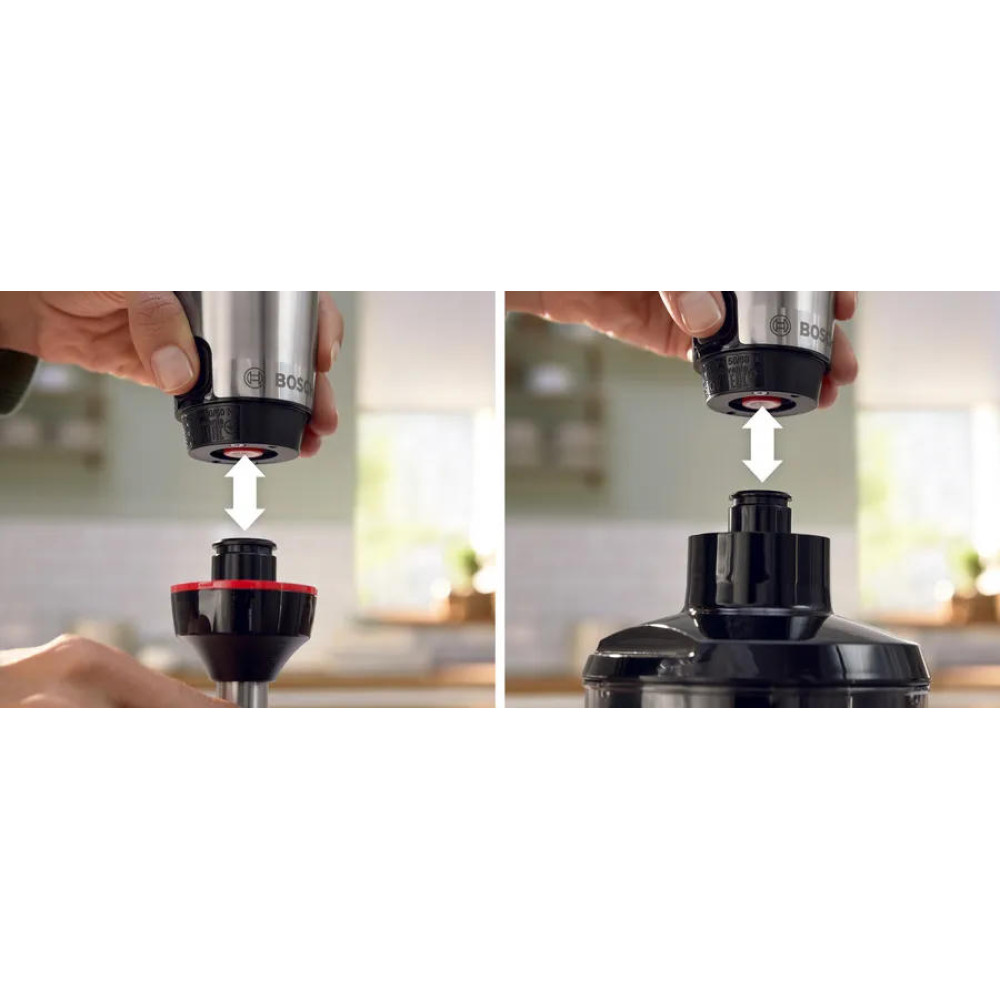 Блендер Bosch MSM6M620