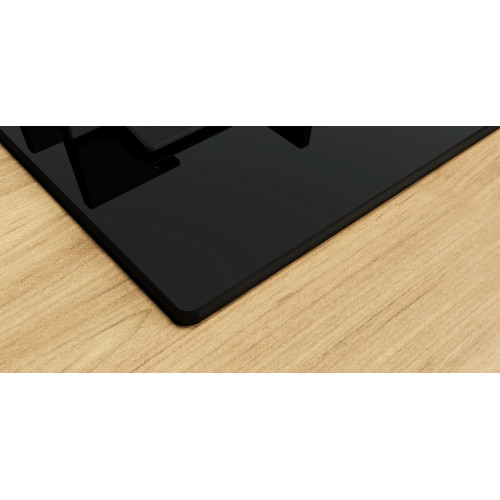 Газовая варочная панель Bosch PPP6B6J40R