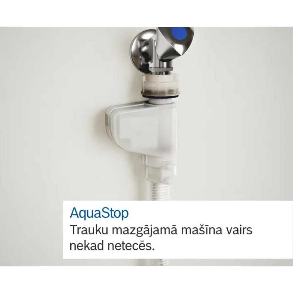 Встраиваемая посудомоечная машина Bosch SMV6ZDX49S