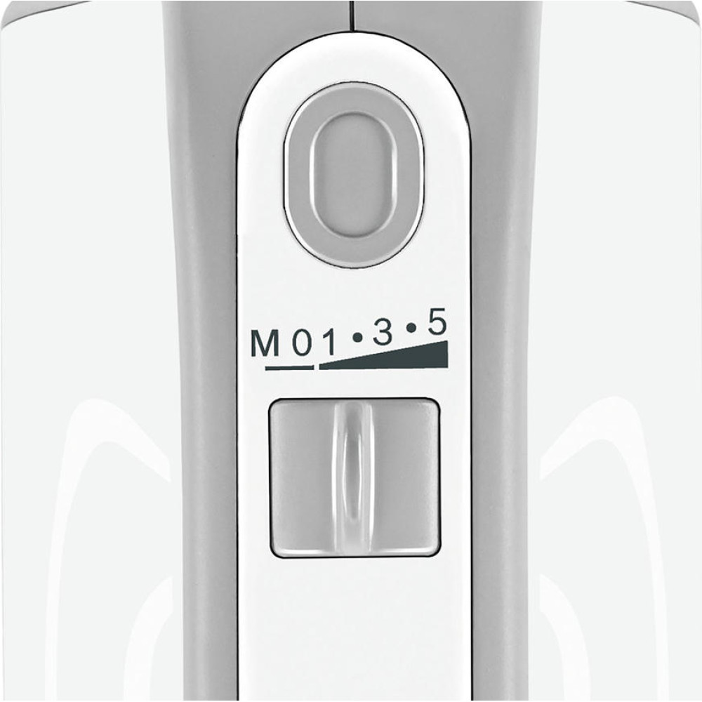 Миксер Bosch MFQ 4080