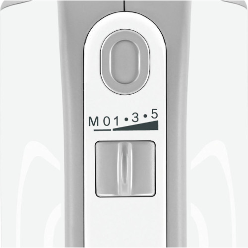 Миксер Bosch MFQ 4080