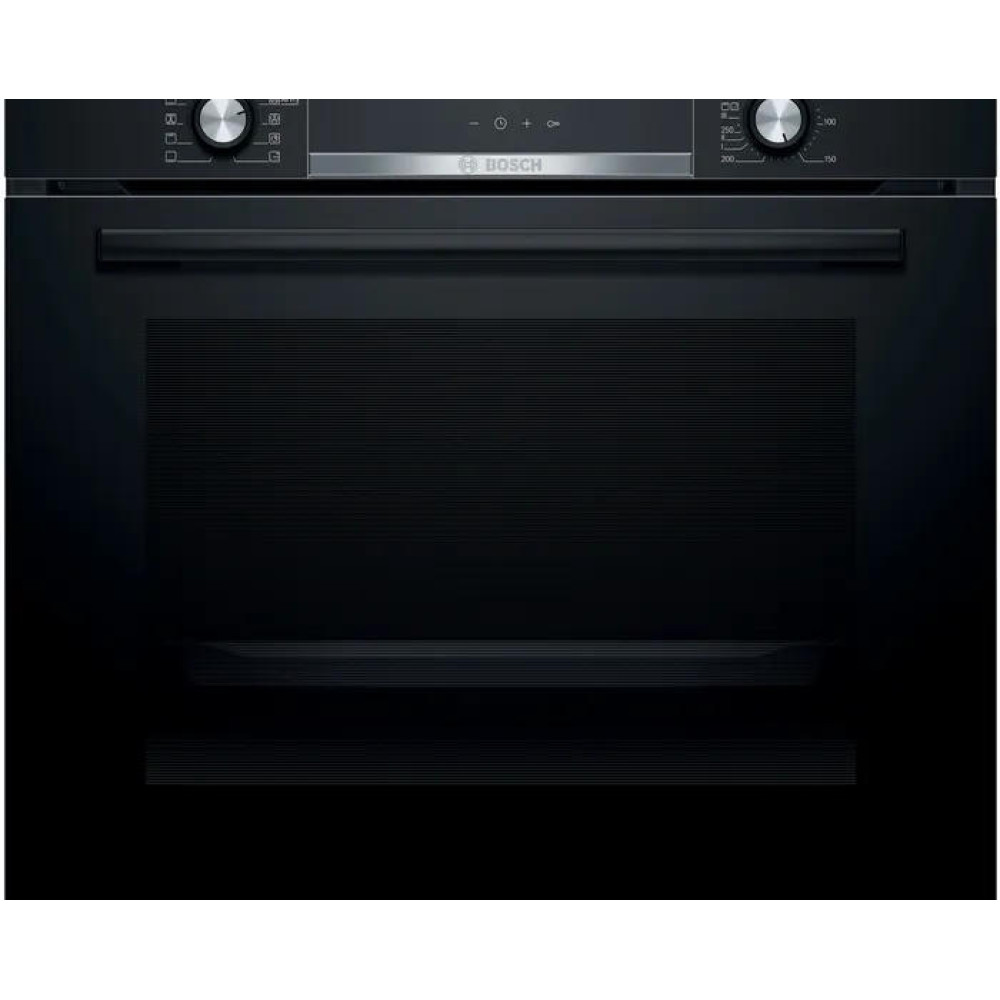Духовой шкаф Bosch HBJ558YB3Q