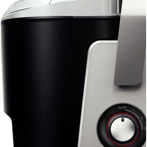 Соковыжималка Bosch MES4010