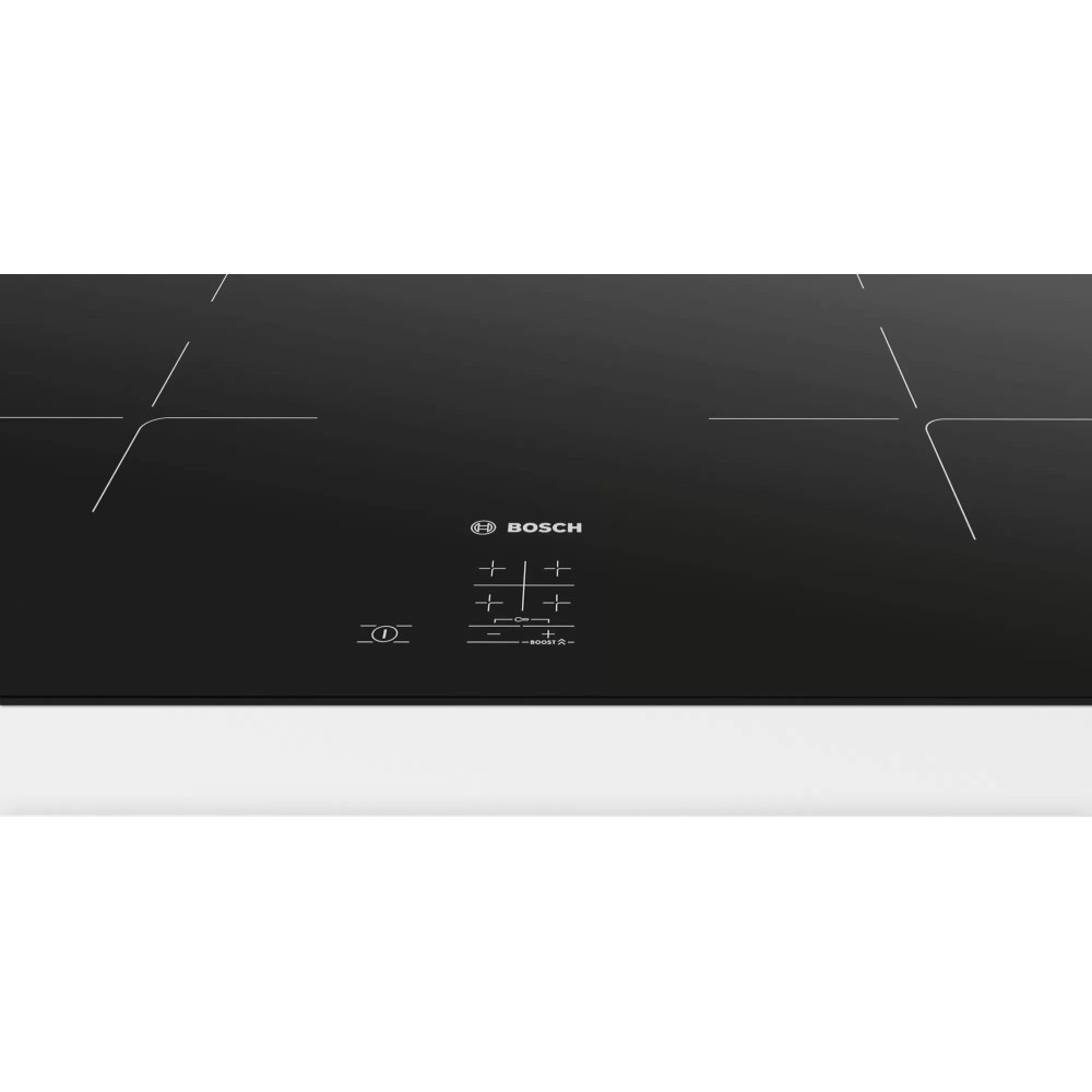 Индукционная варочная панель Bosch PUG61KAA5E