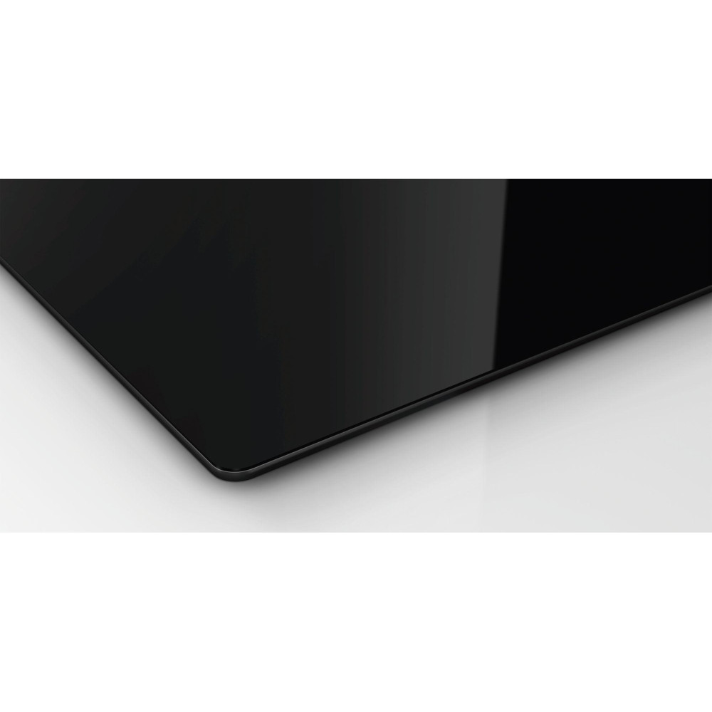 Электрическая варочная панель Bosch PKE611AA1R