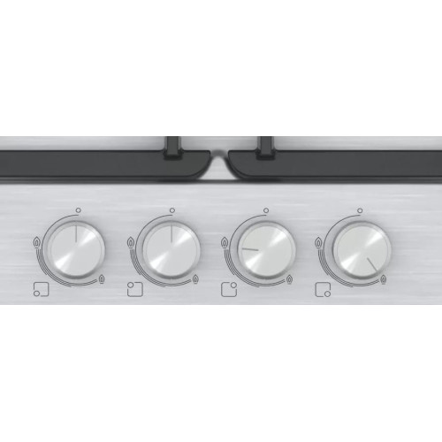 Газовая варочная панель Bosch PGP6B5O92R