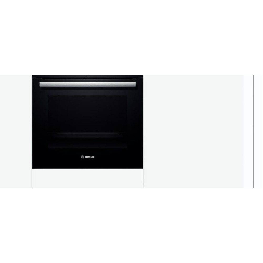 Духовой шкаф Bosch HBG634BB1