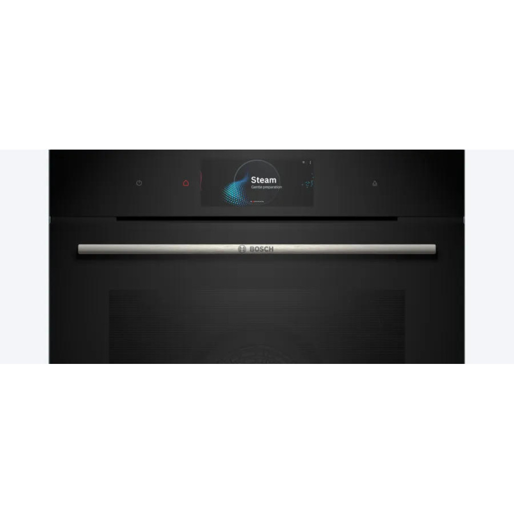Духовой шкаф Bosch HSG 7584B1